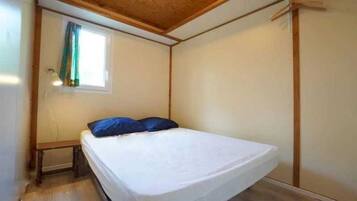 2 chambres