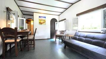 Table de tennis de table