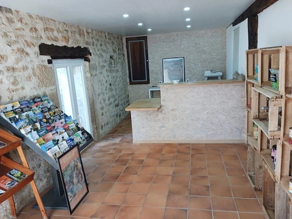Aula