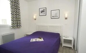 Unclassified image, 4 of 18, button - Camping 3 étoiles - Piscine  - ccaiibb (Audierne)