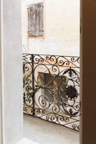 Cà BIANCA Residence - REFOSCO Apartment - Historical Center POLCENIGO