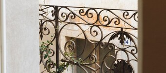 Cà BIANCA Residence - REFOSCO Apartment - Historical Center POLCENIGO