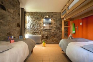 Nicht klassifiziertes Bild, 5 von 23, Schaltfläche