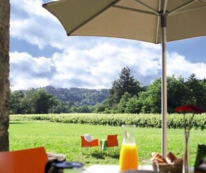 Imagen sin descripción, 5 de 20, botón