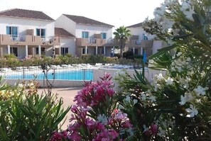 Imagen sin descripción, 3 de 16, botón