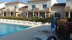 Imagen sin descripción, 5 de 16, botón