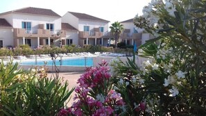 Uklassifisert bilde, 3 av 12, knapp