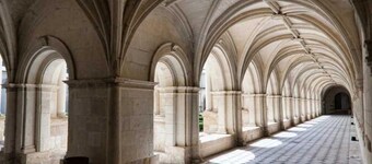 Camping 3 étoiles - Piscine - ccaiice