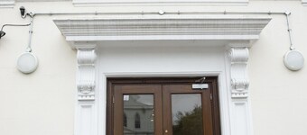 Charming Studio in Maidstone Town Centre
