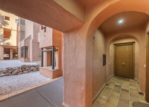 Interior - Coto Real 2047 ANAFI Pool & Relax (Manilva)