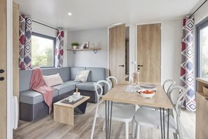 Imagen sin descripción, 4 de 12, botón