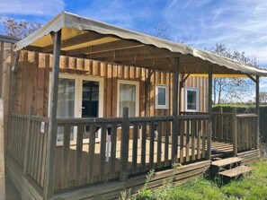 Imagen sin descripción, 5 de 12, botón