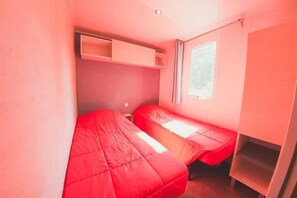 3 camere, Wi-Fi