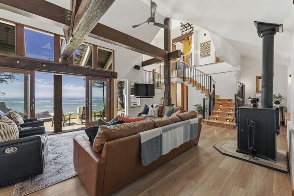 تلفزيون، ألعاب فيديو