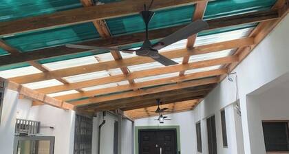 Apartment at Borteyman, Accra | G1