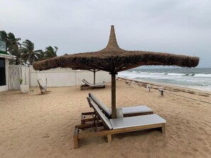 Pantai
