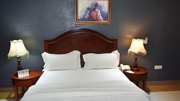 Family Room, Balcony, Beach View