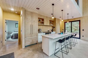 2 slaapkamers, internet, beddengoed