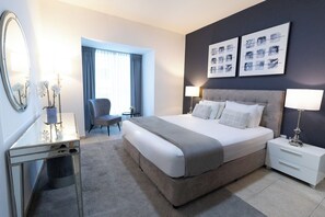 1 quarto, ferros/tábuas de passar roupa, Wi-Fi, roupa de cama