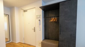 Uklassifisert bilde, 2 av 10, knapp