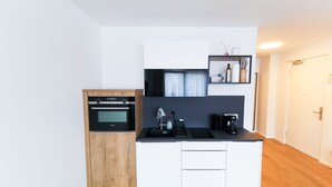 Uklassifisert bilde, 5 av 10, knapp