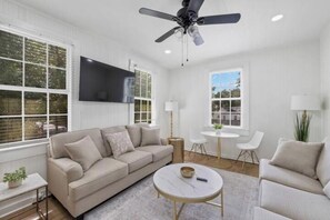 TV connectée, livres