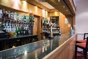 Bar (di properti)