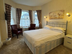 واي فاي مجانًا