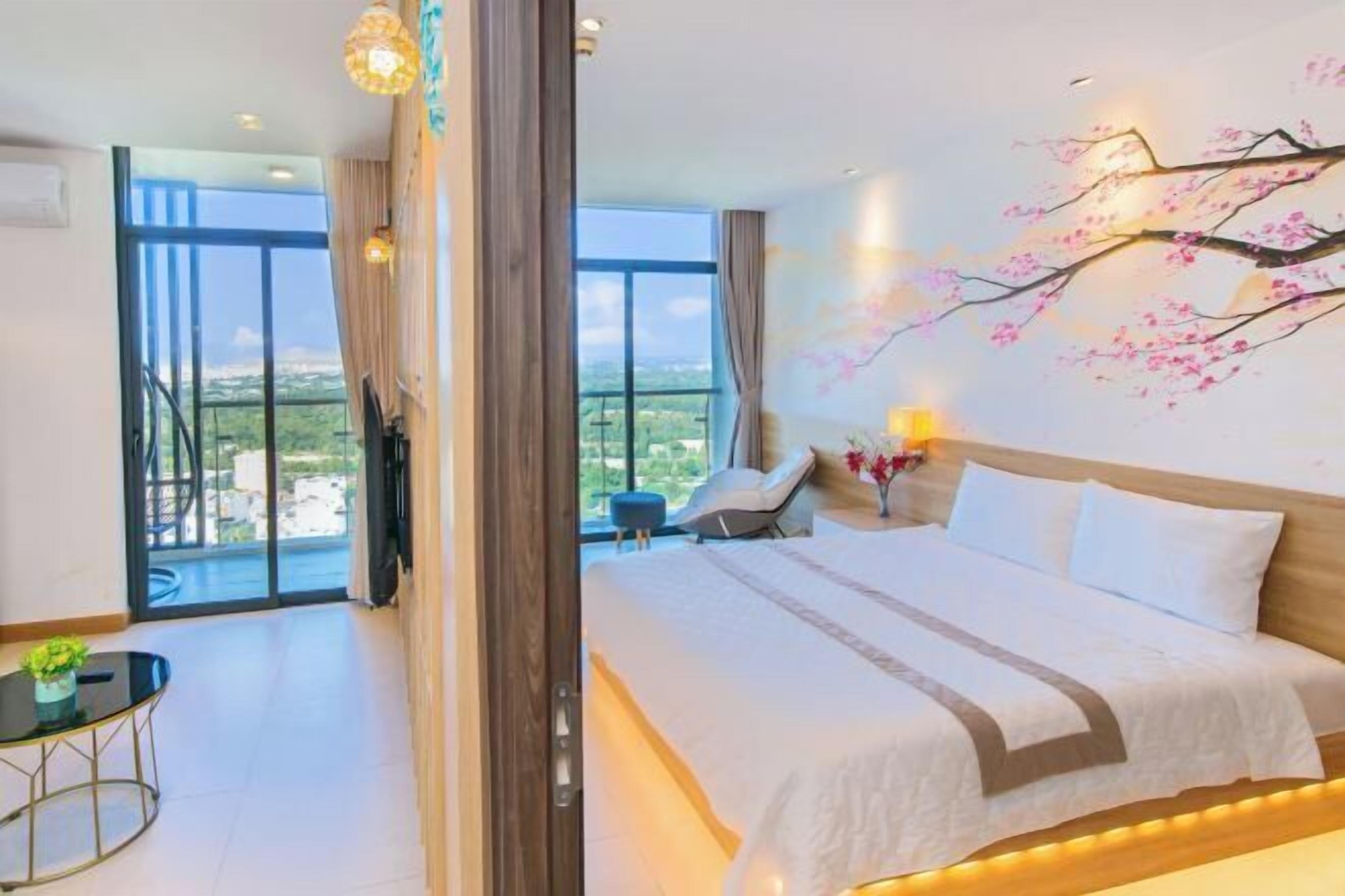 Egyptian cotton sheets, premium bedding, memory foam beds