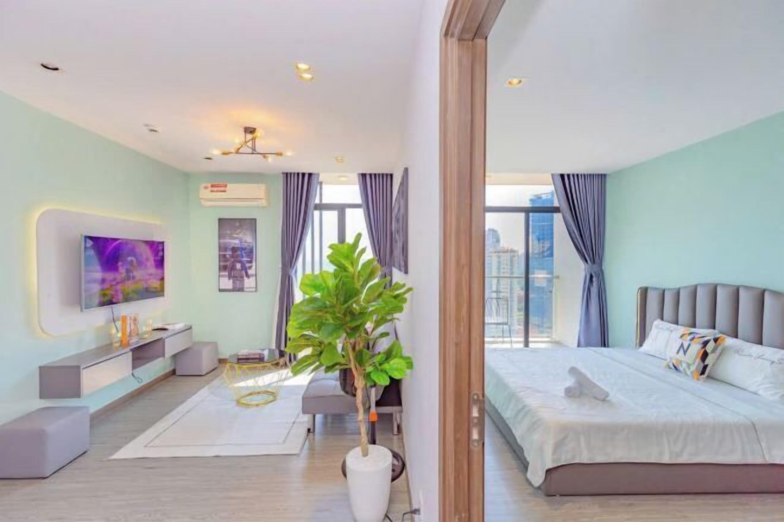 Egyptian cotton sheets, premium bedding, memory foam beds