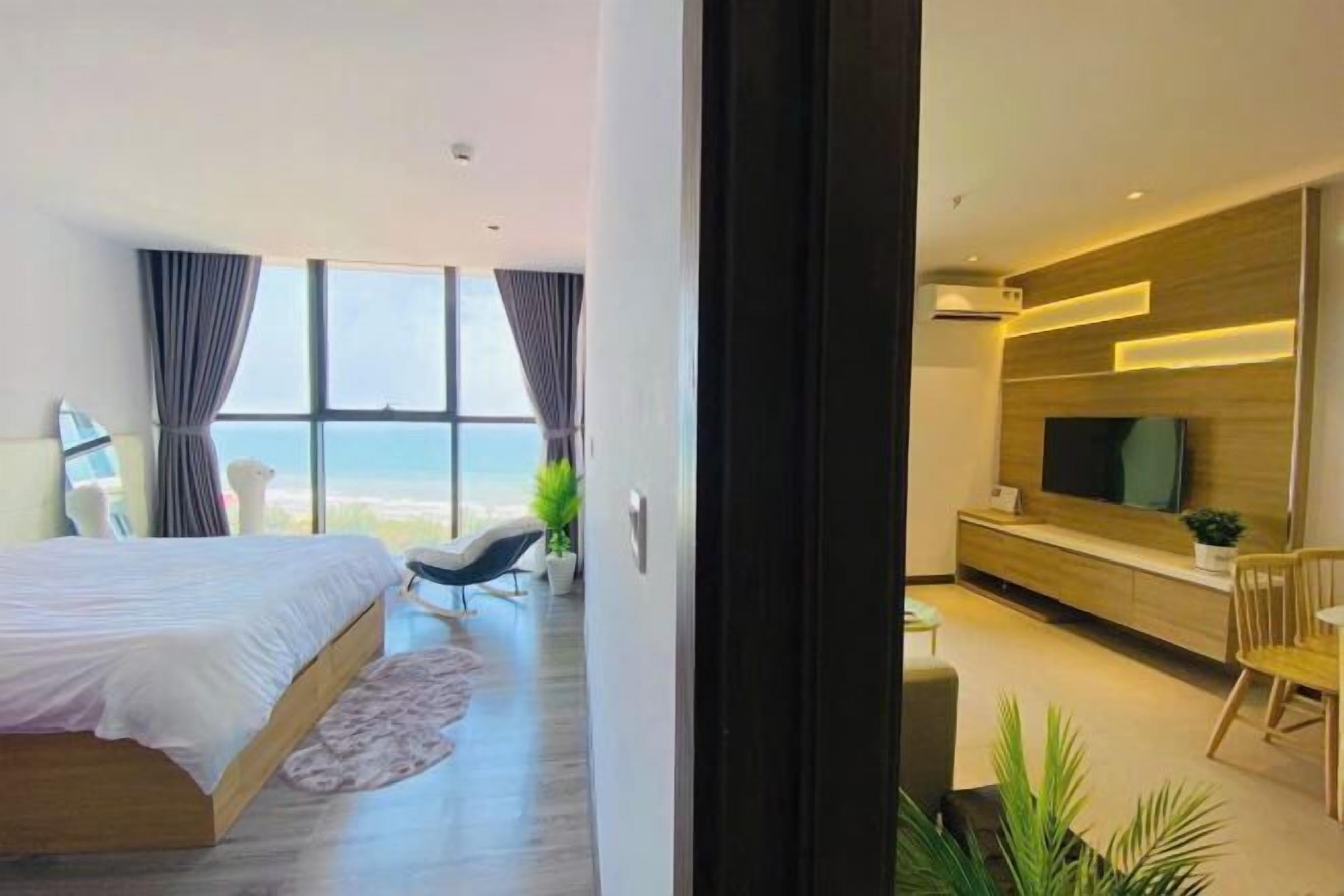 Egyptian cotton sheets, premium bedding, memory foam beds