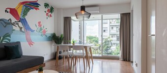 FLIPHAUS Gregoria Perez 3500