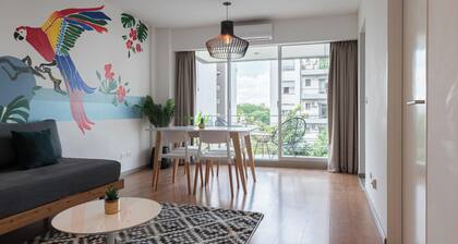 FLIPHAUS Gregoria Perez 3500