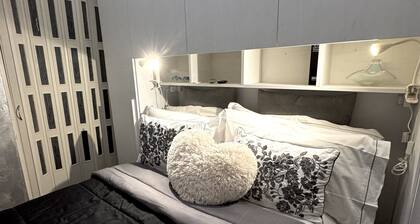 Apartment in the center of Florence Santa Croce area