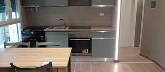 Stazione Tiburtina Roma