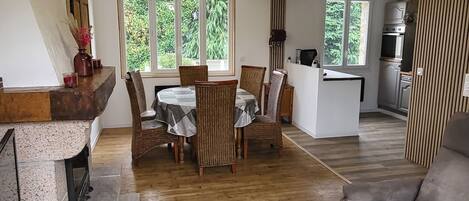 Fernseher, DVD-Player