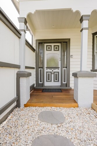 Navi Home, stay like locals