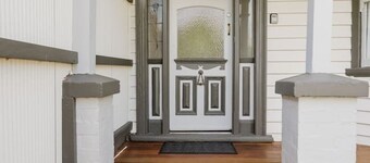 Navi Home, stay like locals