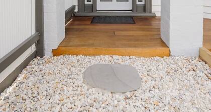 Navi Home, stay like locals