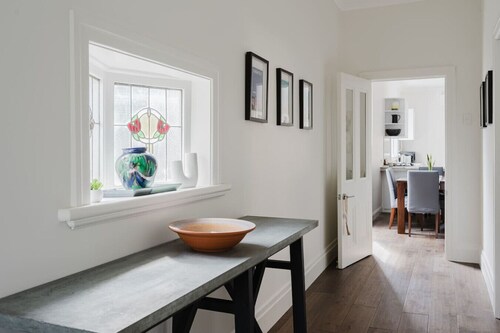 Navi Home, stay like locals