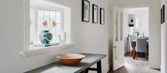 Navi Home, stay like locals