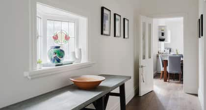 Navi Home, stay like locals