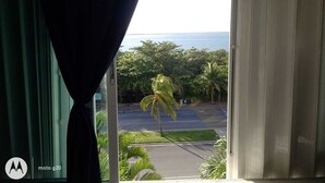 Photo non classée, 2 sur 7, bouton