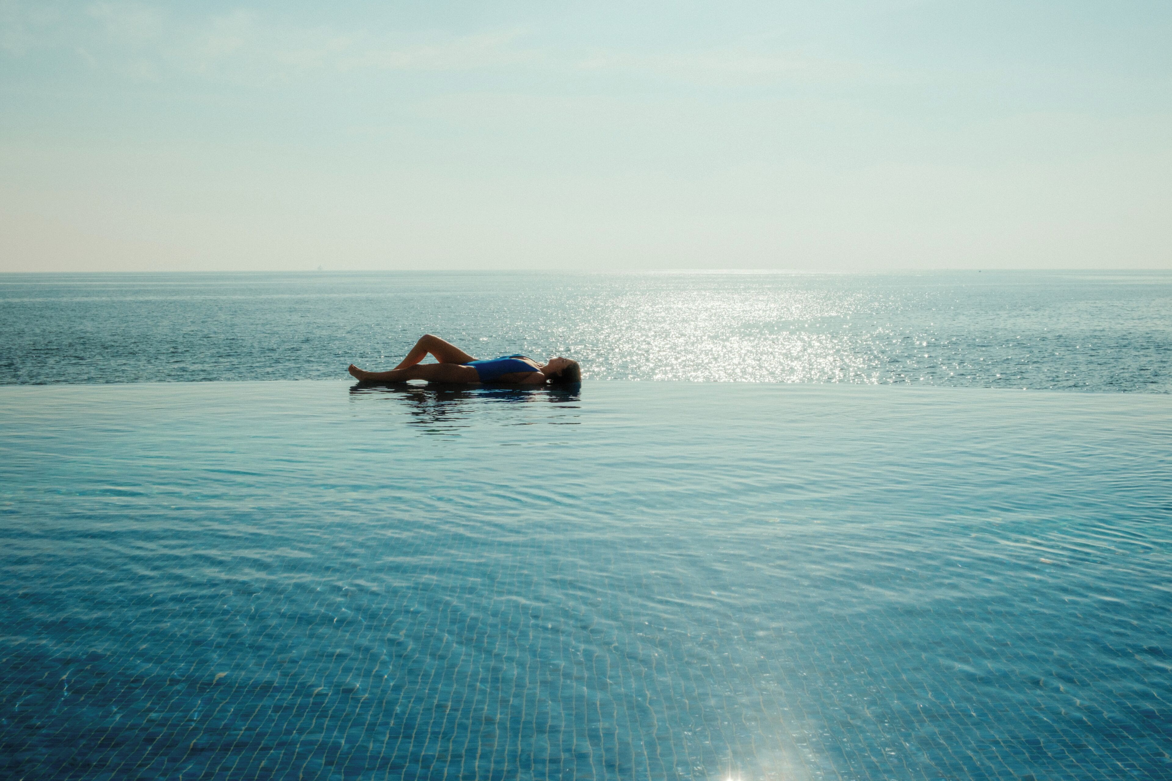 Foto - 1926 Les Bains Private Spa Suites