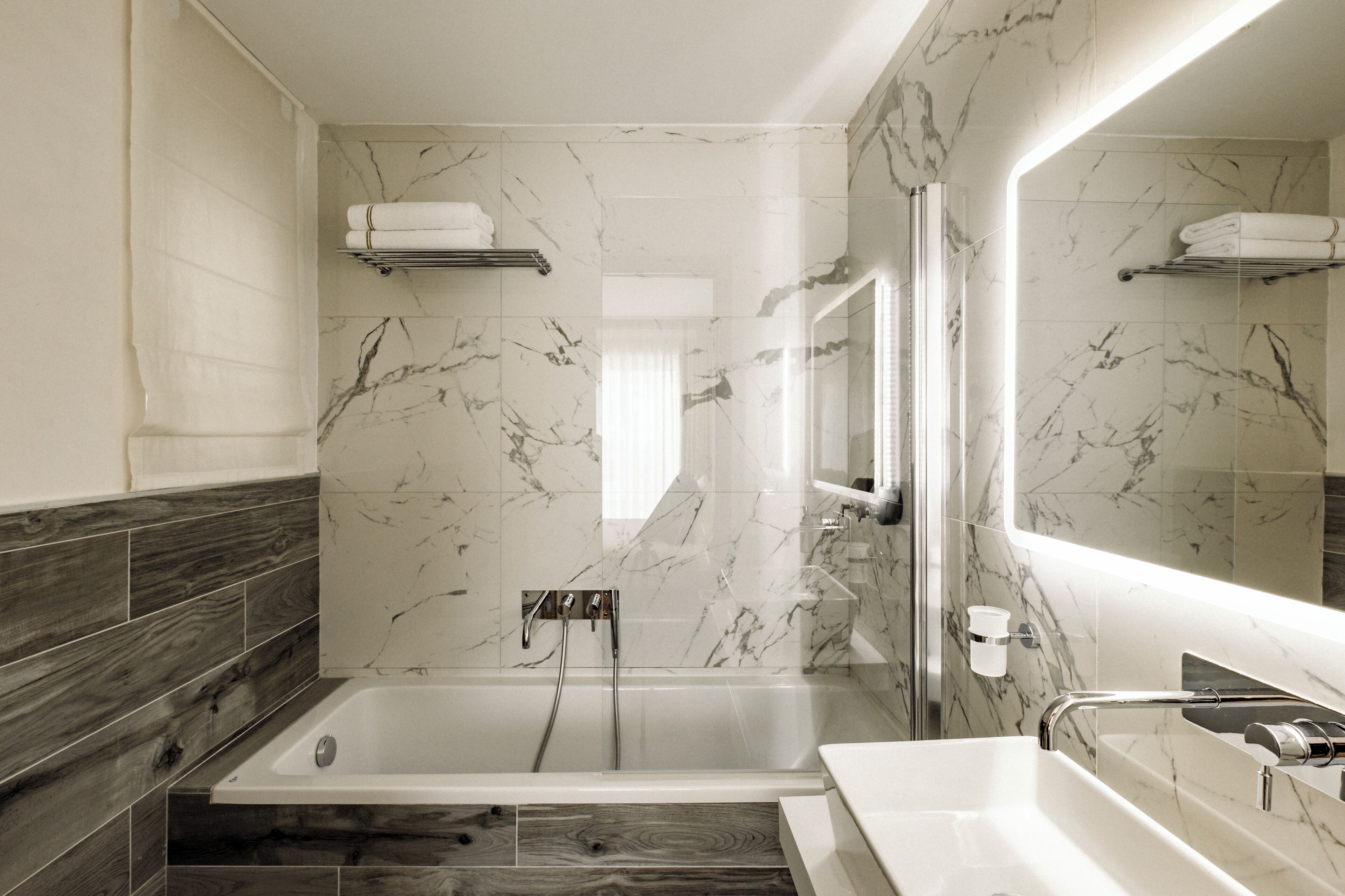 Foto - 1926 Les Bains Private Spa Suites