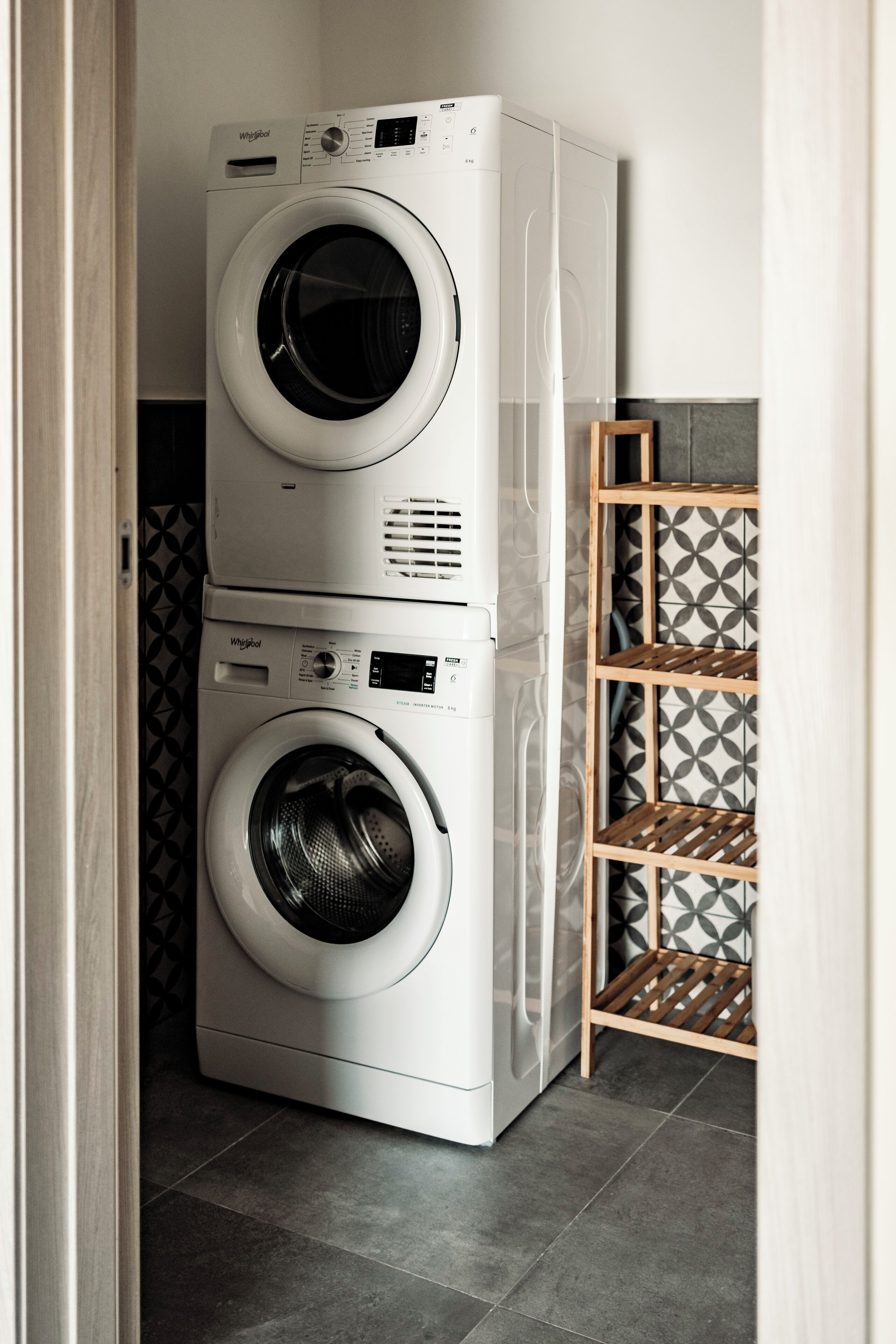 Foto - 1926 Les Bains Private Spa Suites