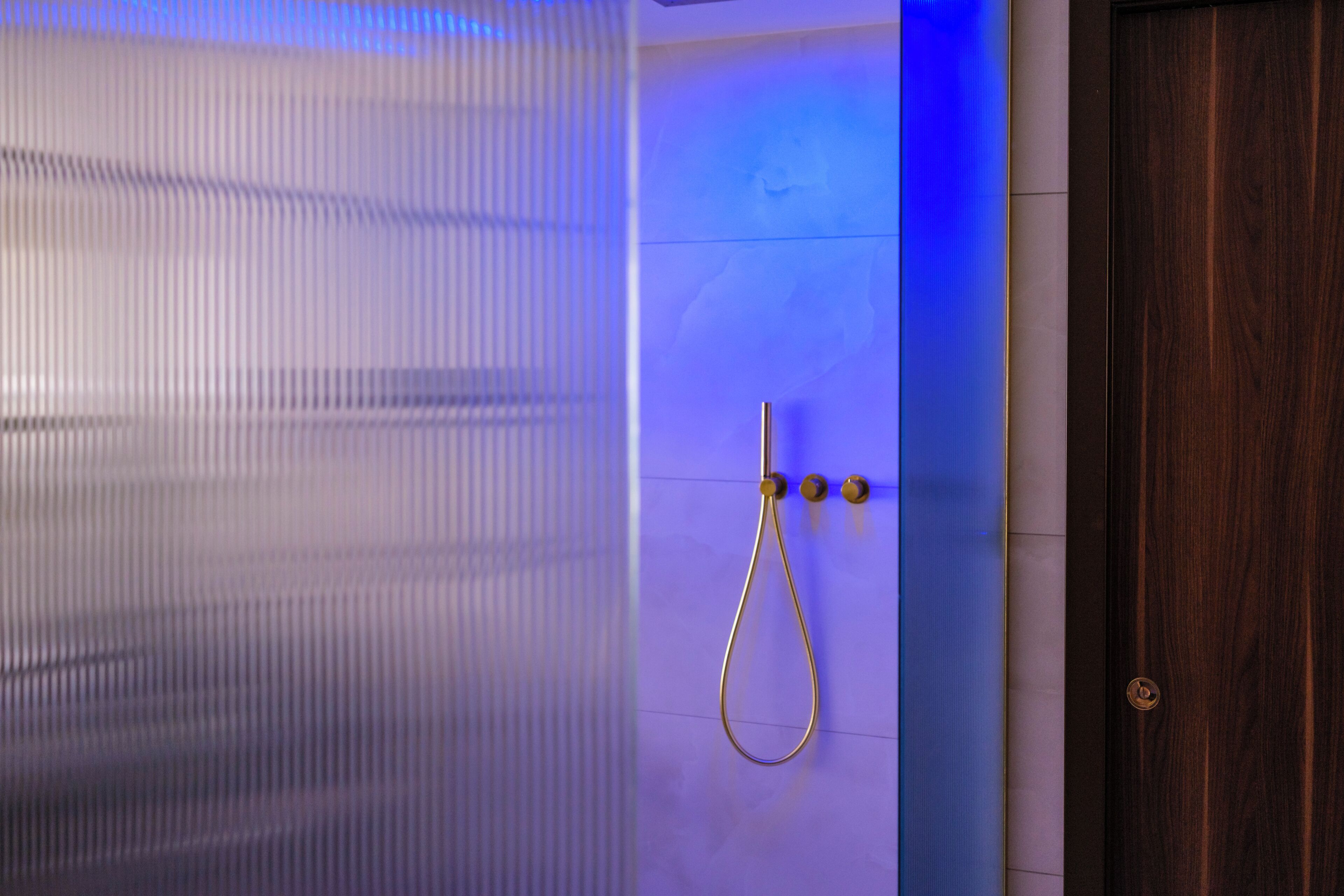 Foto - 1926 Les Bains Private Spa Suites