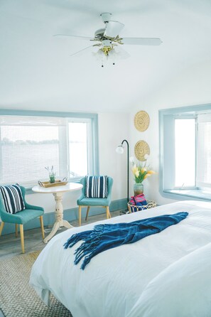 10 dormitorios, tabla de planchar con plancha, wifi gratis