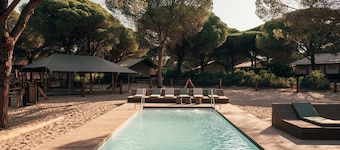 wecamp Cádiz