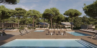 wecamp Cádiz